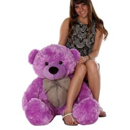 VEERA SOFT TOYS Kids Teddy Bears Soft Toys-picture-47