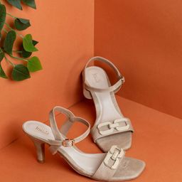 Inc 5 Women Kitten Heel Sandals-picture-28