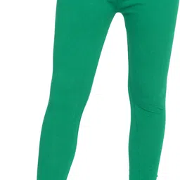 ayvina Cotton Women Churidar-picture-15