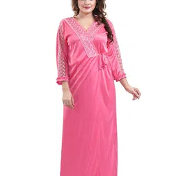 Moda Rapido Baby Doll-picture-41