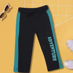 Dollar Champion Kidswear Boys Shorts-picture-14