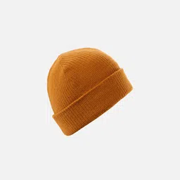 WEDZE By Decathlon Men Caps image 2