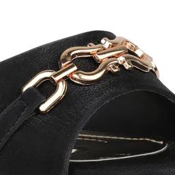 Inc 5 Kitten Sandals image 5