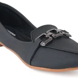 feet runner Women Bellies Sandal image 3