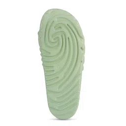 BERSACHE Men Rubber Sliders image 4