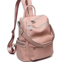 PROARCH Women Backpack image 5