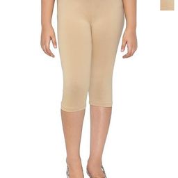 FRENCH KLEIDER Girls Capris-picture-31