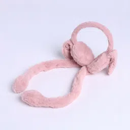 M'andy Girls Bandana Headband-picture-40