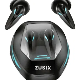 zusix 5.3 Bluetooth Truly Wireless Earbuds-picture-19
