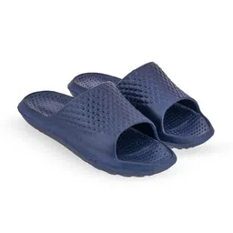 Feel alive Men Pack of 3 Lightweight Flip Flops image 4