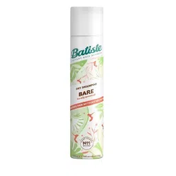 Batiste Bare Dry Shampoo - 200 ml-picture-17