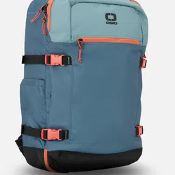 Ogio Unisex Stargazer Alpha Venture Backpack-picture-40