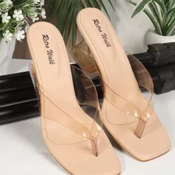 Retro Walk Embellished Block with-image-12