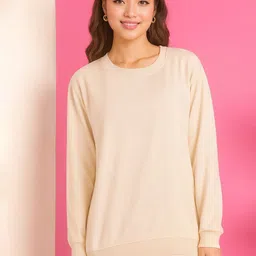 MACK JONNEY Women Sweatshirt-image-96