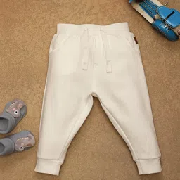 One Friday Boys Trousers-picture-13