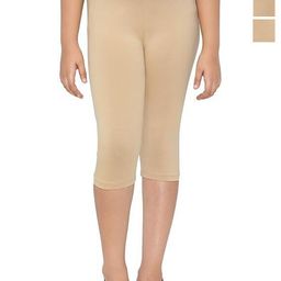 FRENCH KLEIDER Girls Capris-picture-47