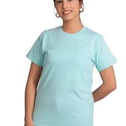 Darestyles Unisex Bio Finish Pockets T-shirt-picture-14