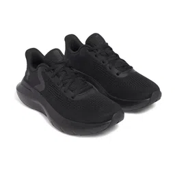 UNDER ARMOUR Women Charged Rogue 5 Running Shoes-picture-13