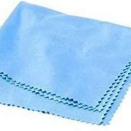 7Q7 Screen Cleaner Kit 200ml- Best for LED & LCD TV, Computer Monitor, Laptop, and iPad Screens - includes Premium Microfiber Cloth -1PC for Computers, Laptops, Mobiles for Computers image 2