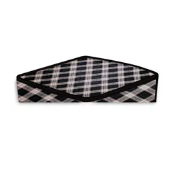 The Furnishing Tree Multi Plastic Washing Machine Cover image 2