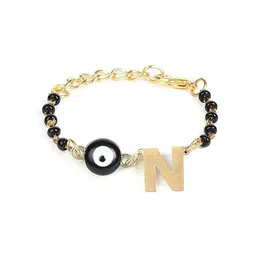 EL REGALO Unisex Kids Link Bracelet-picture-29