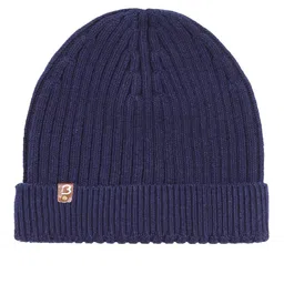 Bharatasya Unisex Cotton Beanie image 4