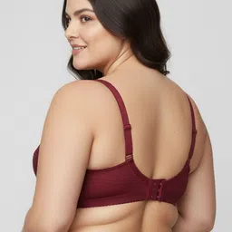 Viral Girl Bra Full Coverage image 2