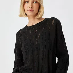 Koton Women Pullover image 1