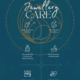 NAMAN ARTS Silver-Plated Artificial Stones Studded And Beaded Contemporary Drop Earrings image 4