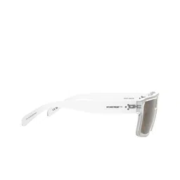 INTENSE FOCUS Men UV Protected Square Sunglasses image 2