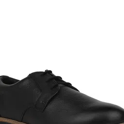 Hush Puppies Men Formal Derbys image 5