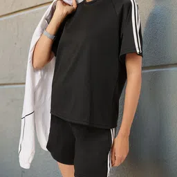 DressBerry Relaxed Ready Urban Chic Co-ords-picture-48