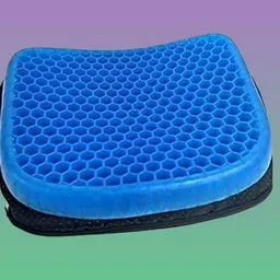 jynnix Egg Holder Stability Pillow – Plush Place Seat Shoulder Support-picture-12