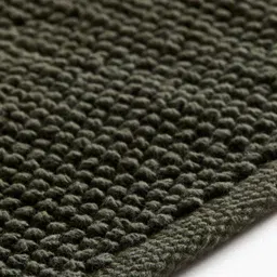 H&M Cotton Bath Mat image 3