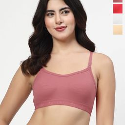 LILY Bra Full Coverage-picture-14