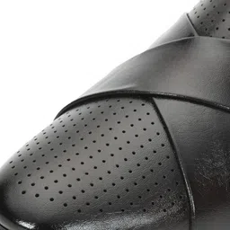 STEPSOFT Men Formal Slip-Ons image 3