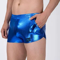 PANTEAZY Boxer Style Briefs KEV-120-BX-B-M image 3