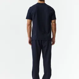 H&M Cooling Regular Fit T-Shirt image 3