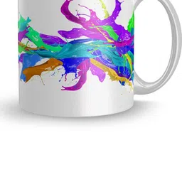 Gift4You Ceramic Cups-picture-21