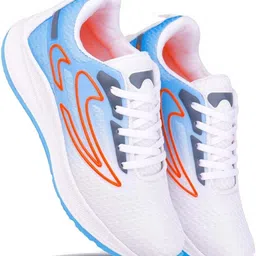 DRACKFOOT Men Printed Sneakers-picture-39