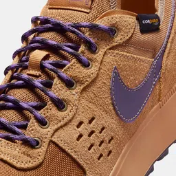 Nike C1TY Premium Cordura Shoes image 5