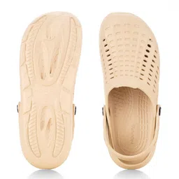 Hoppa Men DISCOVERY Clogs image 4