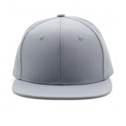 Tomorrow Fashion Unisex Multicoloured Polyester Caps image 3