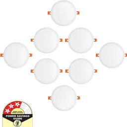 skybright Column Floor Lamp-picture-10