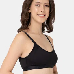 Lady Lyka Bra Full Coverage image 3