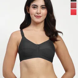 LILY Bra Full Coverage-picture-16
