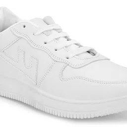 DRACKFOOT Men Running Non-Marking Shoes image 3