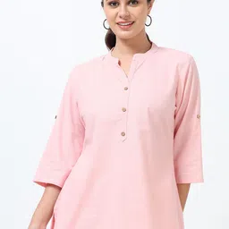Marcia Women Chikankari Kurta-picture-33