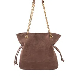 StyleCast x Revolte Structured Tote Bag-picture-36