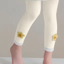 SYGA Girls Ankle-Length Leggings-picture-55